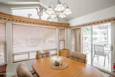 7750 E Broadway Rd #708, Mesa, AZ 85208 photo 13