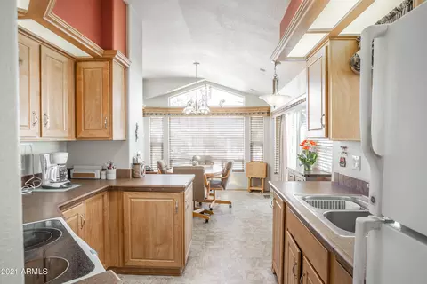 7750 E Broadway Rd #708, Mesa, AZ 85208 photo 9
