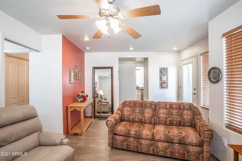 7750 E Broadway Rd #708, Mesa, AZ 85208 photo 19