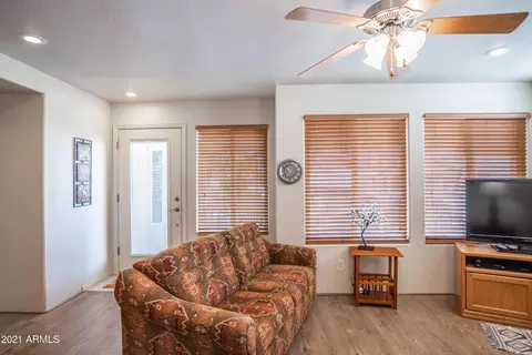 7750 E Broadway Rd #708, Mesa, AZ 85208 photo 21