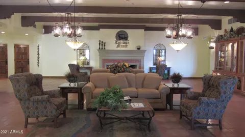 7750 E Broadway Rd #708, Mesa, AZ 85208 photo 34