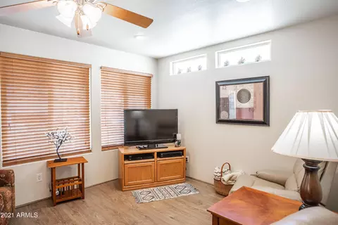 7750 E Broadway Rd #708, Mesa, AZ 85208 photo 22