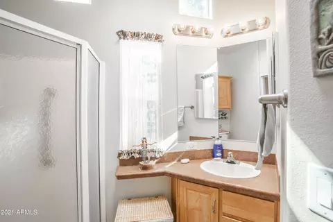 7750 E Broadway Rd #708, Mesa, AZ 85208 photo 16