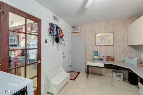 8611 N 18th Ave, Phoenix, AZ 85021 photo 29