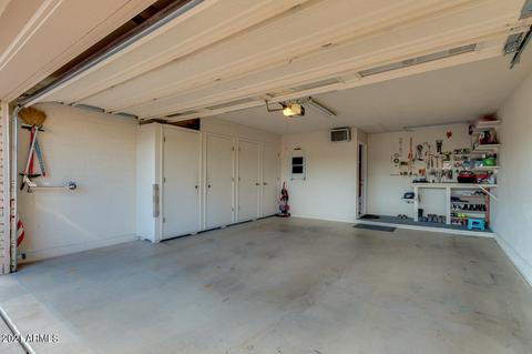 8611 N 18th Ave, Phoenix, AZ 85021 photo 31