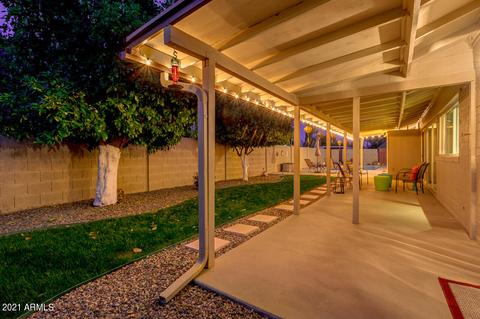 8611 N 18th Ave, Phoenix, AZ 85021 photo 34