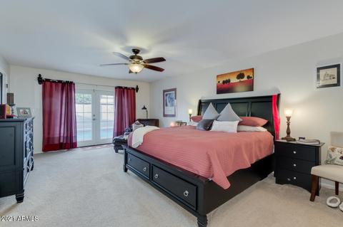 8611 N 18th Ave, Phoenix, AZ 85021 photo 20