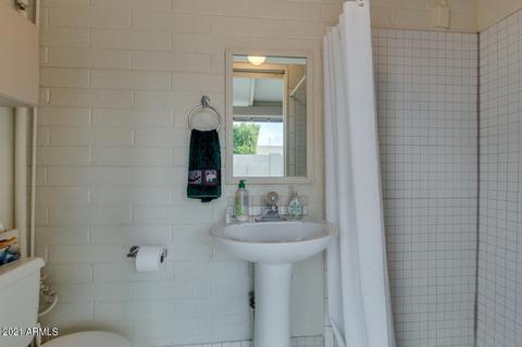 8611 N 18th Ave, Phoenix, AZ 85021 photo 47