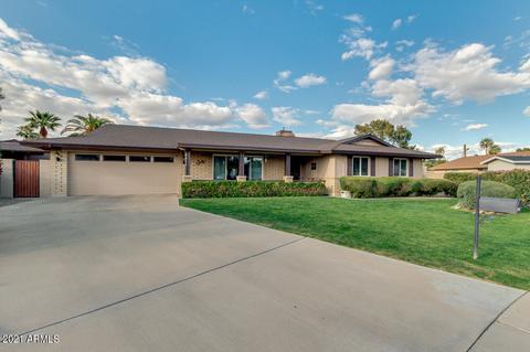 8611 N 18th Ave, Phoenix, AZ 85021 photo 5