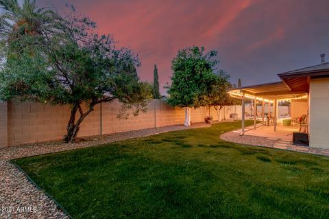8611 N 18th Ave, Phoenix, AZ 85021 photo 36