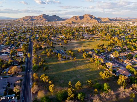8611 N 18th Ave, Phoenix, AZ 85021 photo 48