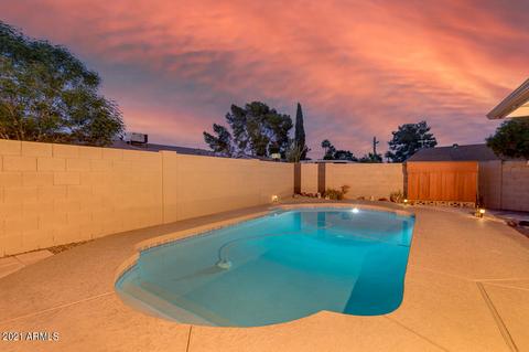 8611 N 18th Ave, Phoenix, AZ 85021 photo 38