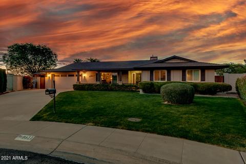 8611 N 18th Ave, Phoenix, AZ 85021 photo 2