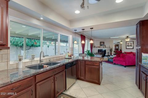 8611 N 18th Ave, Phoenix, AZ 85021 photo 18