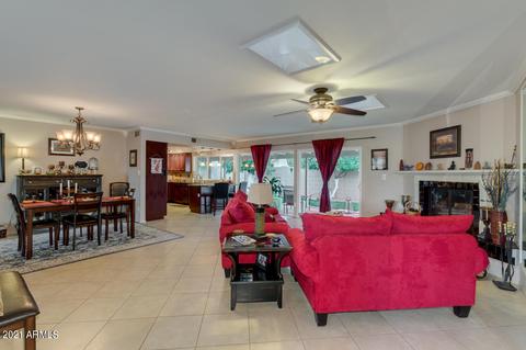 8611 N 18th Ave, Phoenix, AZ 85021 photo 12