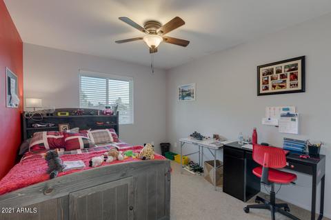 8611 N 18th Ave, Phoenix, AZ 85021 photo 26