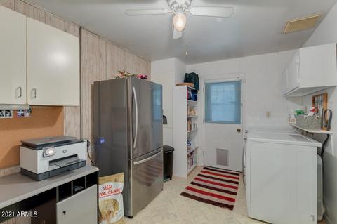 8611 N 18th Ave, Phoenix, AZ 85021 photo 30
