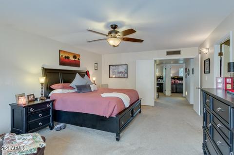 8611 N 18th Ave, Phoenix, AZ 85021 photo 22