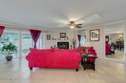 8611 N 18th Ave, Phoenix, AZ 85021 photo 13