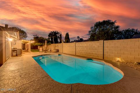 8611 N 18th Ave, Phoenix, AZ 85021 photo 40