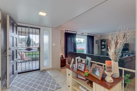8611 N 18th Ave, Phoenix, AZ 85021 photo 8