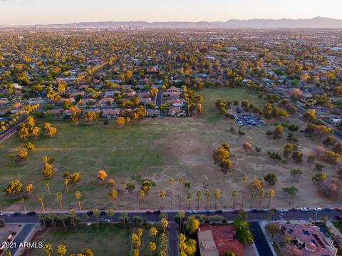 8611 N 18th Ave, Phoenix, AZ 85021 photo 49