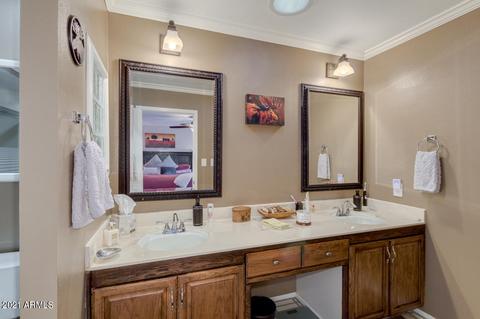 8611 N 18th Ave, Phoenix, AZ 85021 photo 23