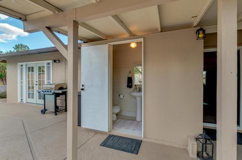 8611 N 18th Ave, Phoenix, AZ 85021 photo 46
