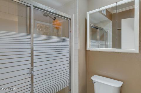 8611 N 18th Ave, Phoenix, AZ 85021 photo 24