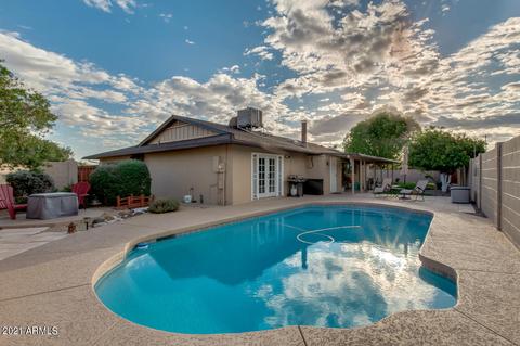 8611 N 18th Ave, Phoenix, AZ 85021 photo 44