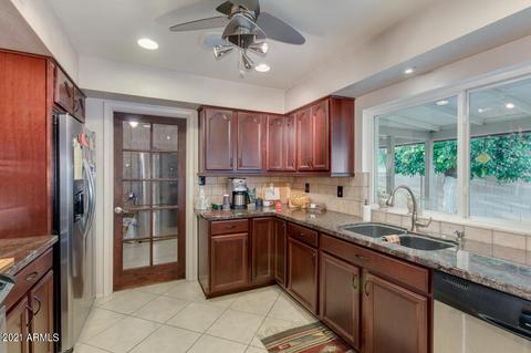 8611 N 18th Ave, Phoenix, AZ 85021 photo 17