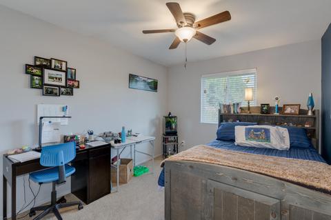 8611 N 18th Ave, Phoenix, AZ 85021 photo 27