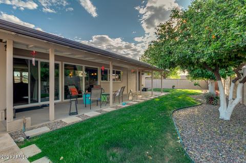 8611 N 18th Ave, Phoenix, AZ 85021 photo 41