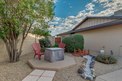 8611 N 18th Ave, Phoenix, AZ 85021 photo 45