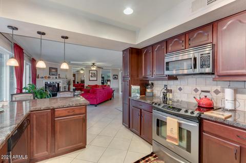 8611 N 18th Ave, Phoenix, AZ 85021 photo 19
