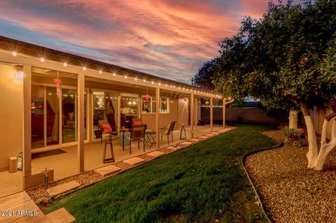 8611 N 18th Ave, Phoenix, AZ 85021 photo 33