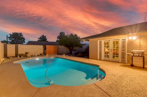 8611 N 18th Ave, Phoenix, AZ 85021 photo 39
