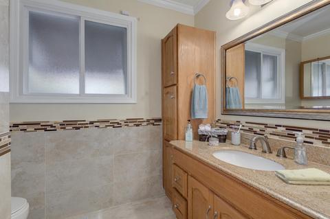 8611 N 18th Ave, Phoenix, AZ 85021 photo 28