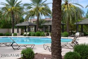 3781 E Hans Dr, Gilbert, AZ 85296 photo 20