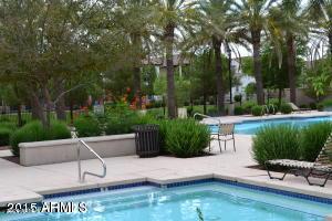 3781 E Hans Dr, Gilbert, AZ 85296 photo 16