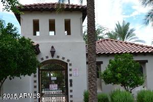 3781 E Hans Dr, Gilbert, AZ 85296 photo 17