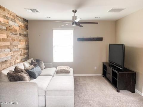 3781 E Hans Dr, Gilbert, AZ 85296 photo 10