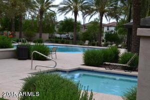 3781 E Hans Dr, Gilbert, AZ 85296 photo 14