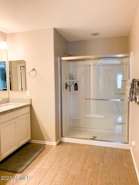 3781 E Hans Dr, Gilbert, AZ 85296 photo 8