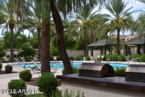 3781 E Hans Dr, Gilbert, AZ 85296 photo 19