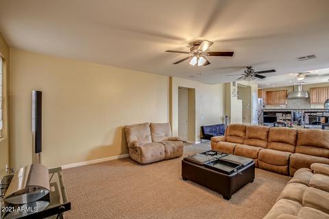 653 E Sipapu Dr, Gilbert, AZ 85297 photo 22