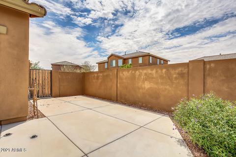 653 E Sipapu Dr, Gilbert, AZ 85297 photo 57