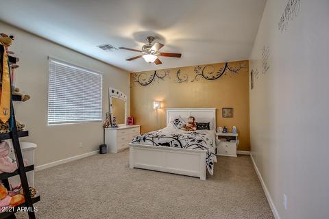 653 E Sipapu Dr, Gilbert, AZ 85297 photo 45
