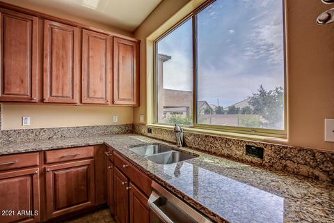 653 E Sipapu Dr, Gilbert, AZ 85297 photo 17