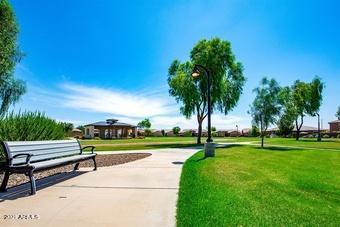 653 E Sipapu Dr, Gilbert, AZ 85297 photo 61